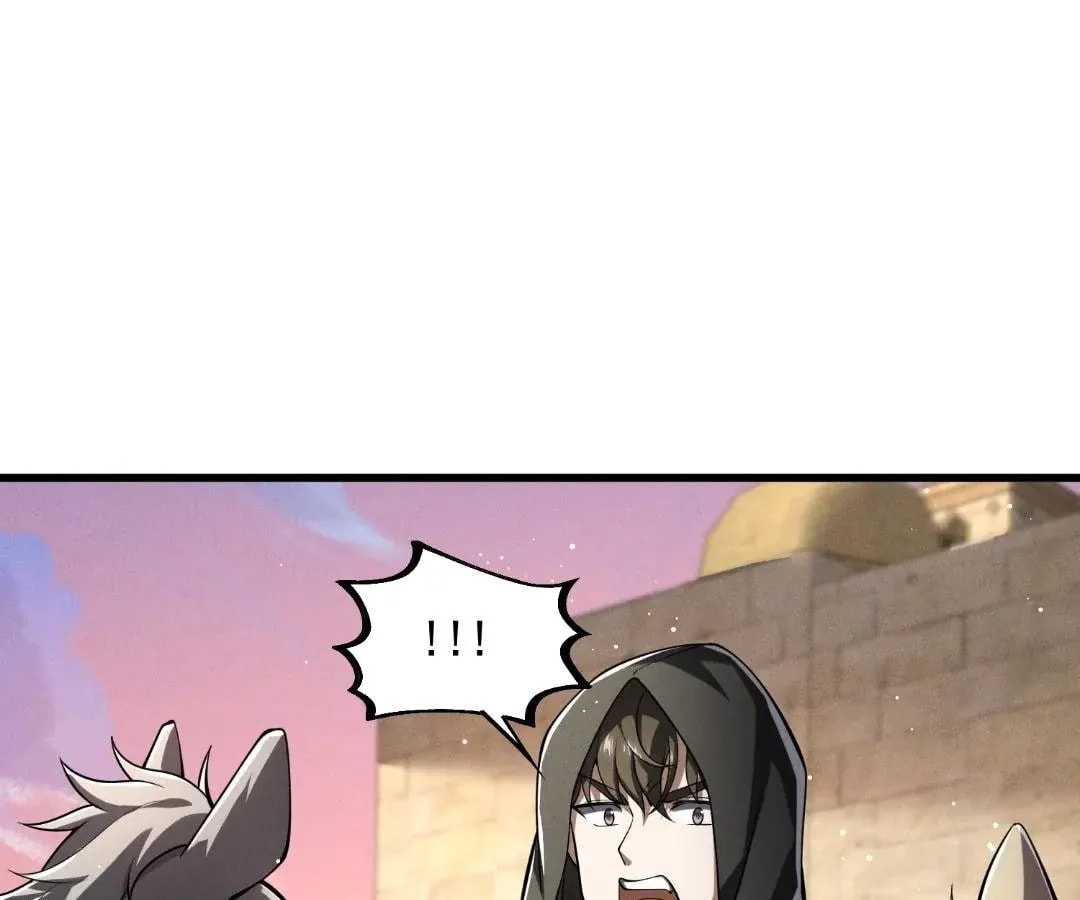 Read Rising With the Monsters chapter 34 image 49 on Lezhin