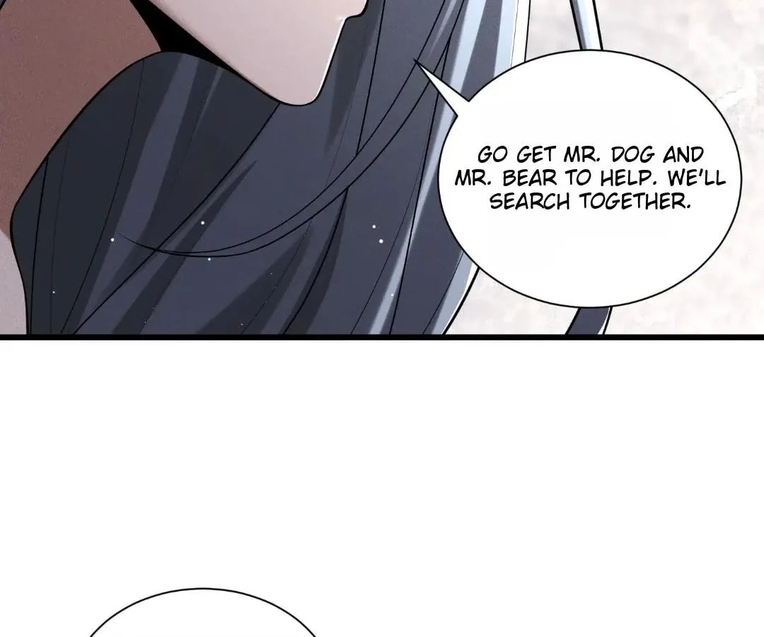 Read Rising With the Monsters chapter 34 image 5 on Lezhin