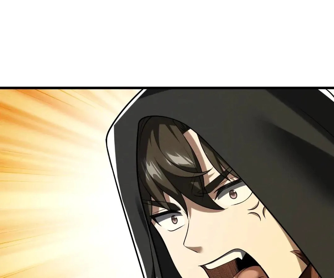 Read Rising With the Monsters chapter 34 image 51 on Lezhin