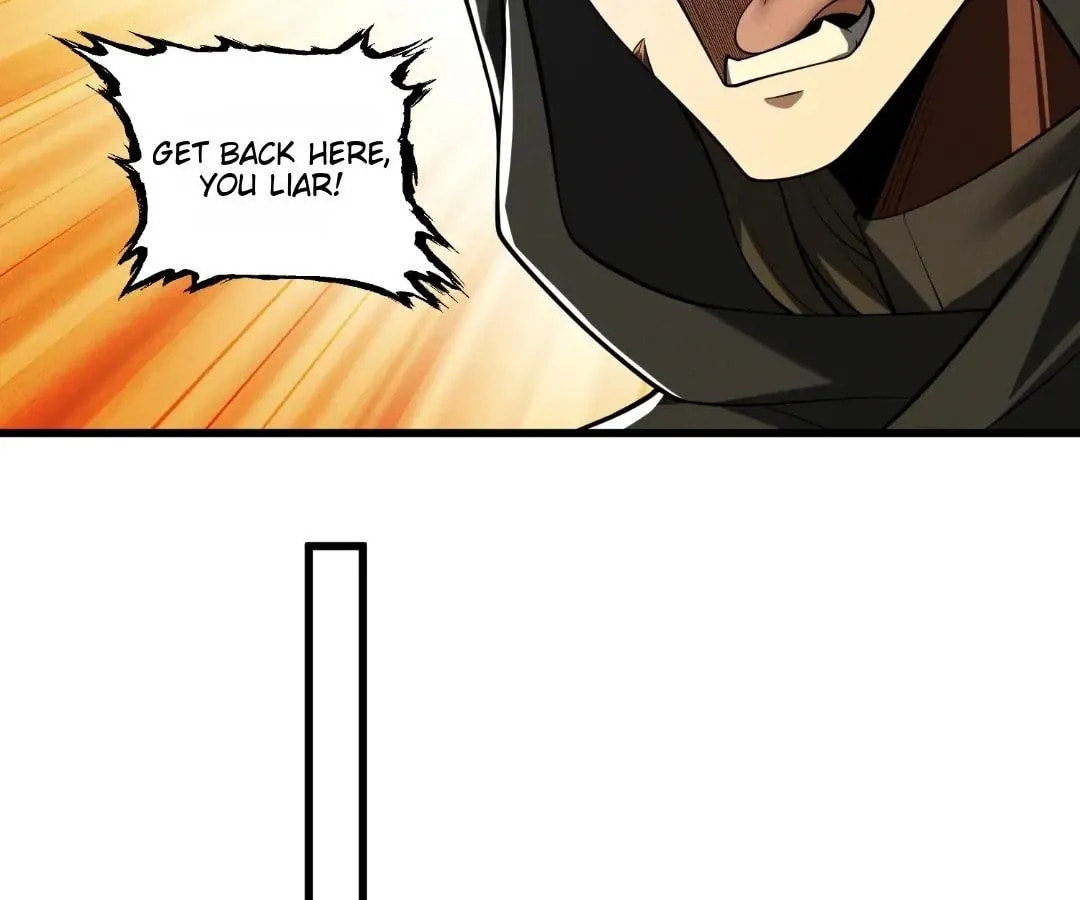 Read Rising With the Monsters chapter 34 image 52 on Lezhin