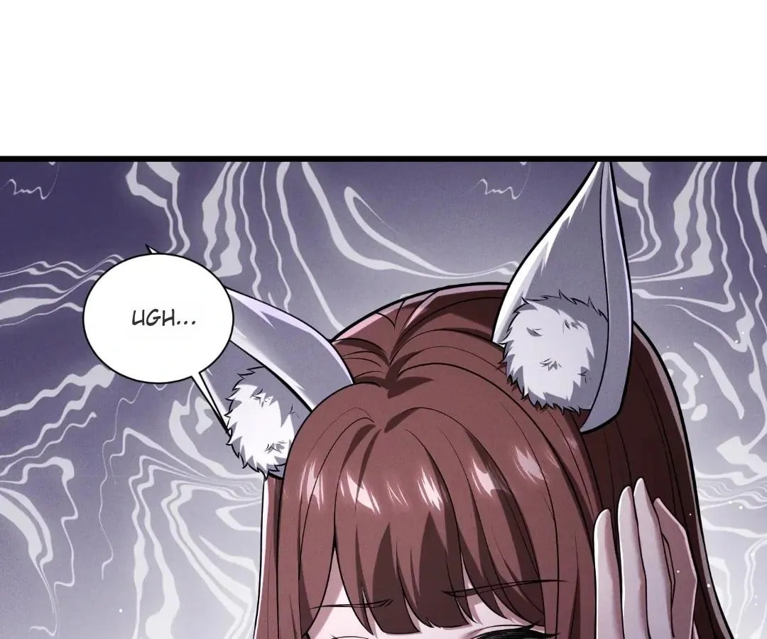 Read Rising With the Monsters chapter 34 image 59 on Lezhin