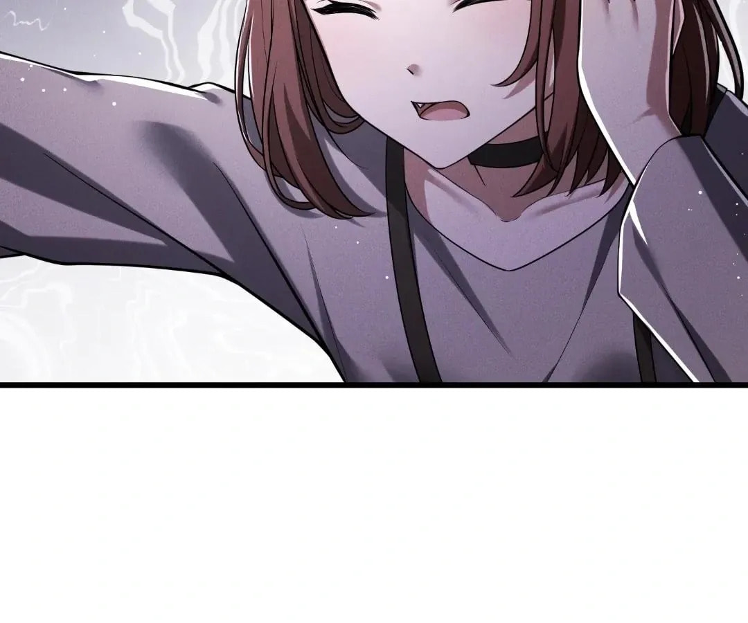 Read Rising With the Monsters chapter 34 image 60 on Lezhin