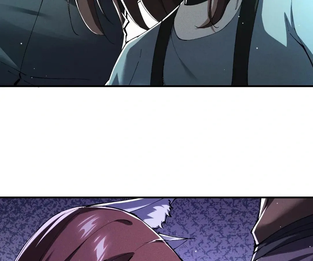 Read Rising With the Monsters chapter 34 image 65 on Lezhin