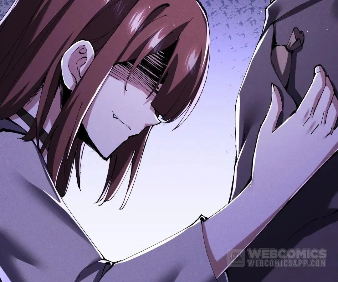 Read Rising With the Monsters chapter 34 image 66 on Lezhin