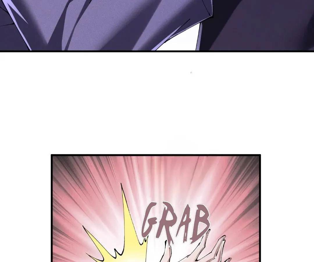 Read Rising With the Monsters chapter 34 image 67 on Lezhin