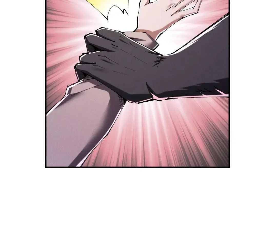 Read Rising With the Monsters chapter 34 image 68 on Lezhin
