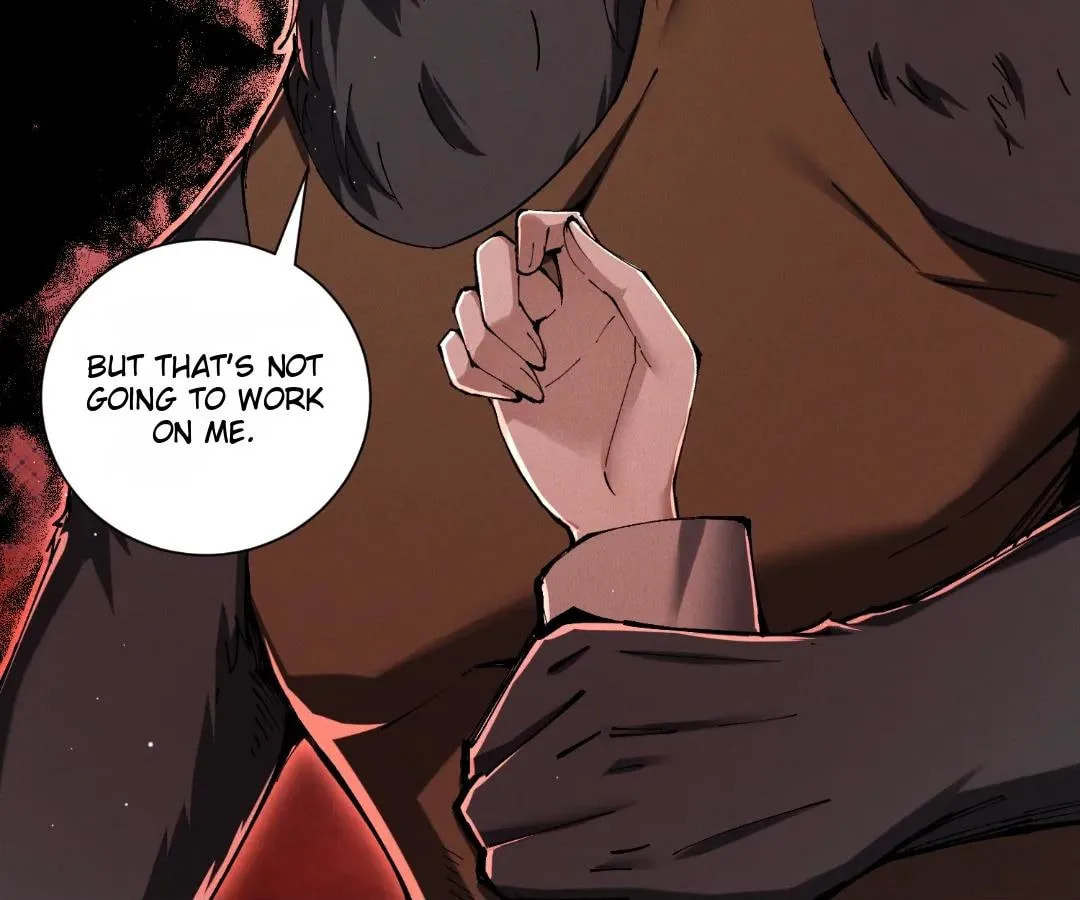 Read Rising With the Monsters chapter 34 image 70 on Lezhin