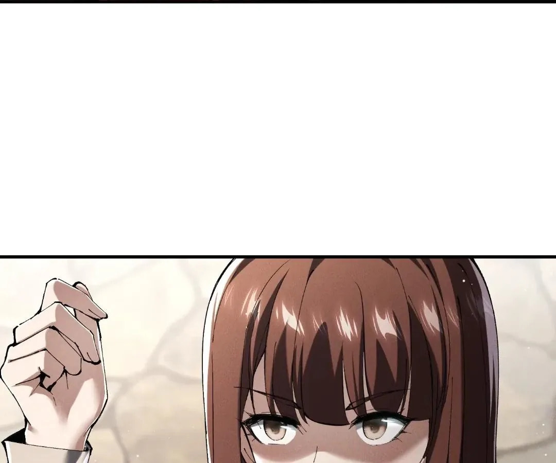 Read Rising With the Monsters chapter 34 image 71 on Lezhin