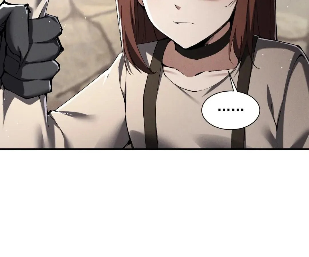 Read Rising With the Monsters chapter 34 image 72 on Lezhin