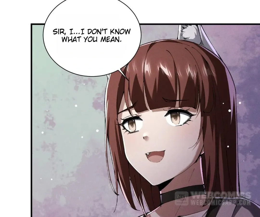 Read Rising With the Monsters chapter 34 image 74 on Lezhin