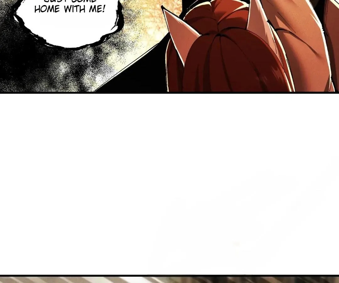 Read Rising With the Monsters chapter 34 image 77 on Lezhin