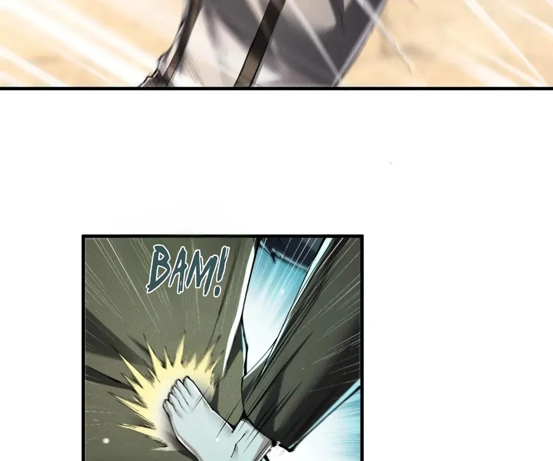 Read Rising With the Monsters chapter 34 image 79 on Lezhin