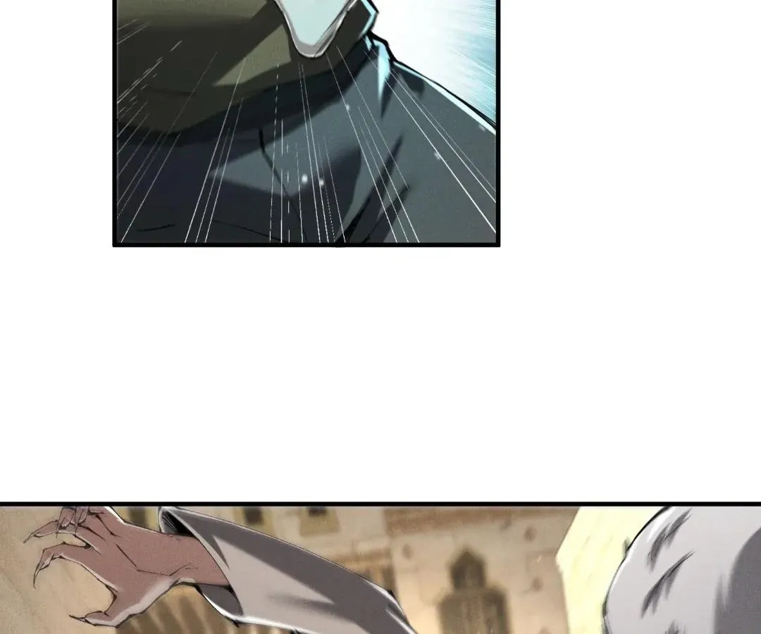 Read Rising With the Monsters chapter 34 image 80 on Lezhin