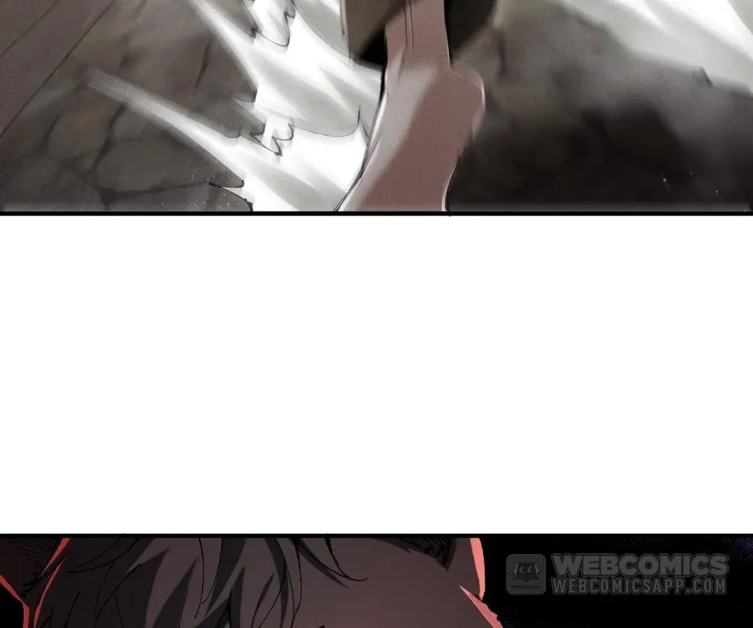 Read Rising With the Monsters chapter 34 image 82 on Lezhin