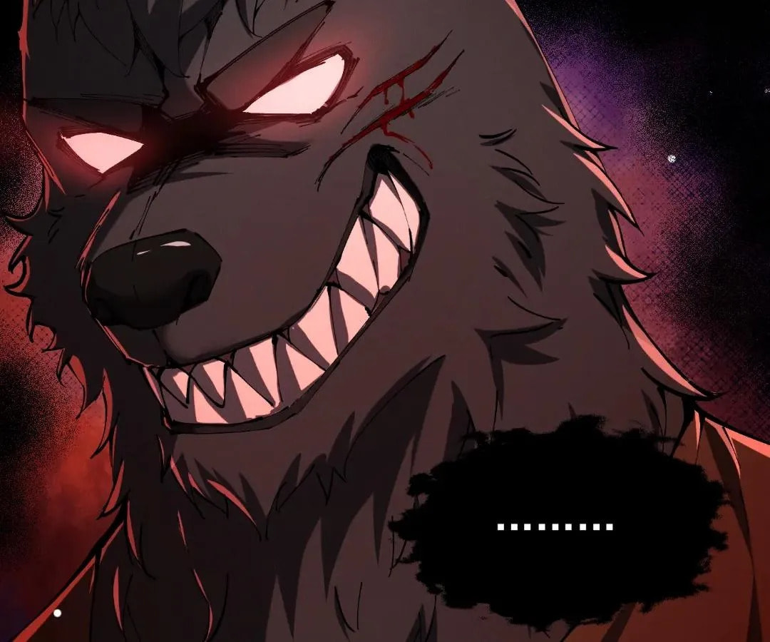 Read Rising With the Monsters chapter 34 image 83 on Lezhin