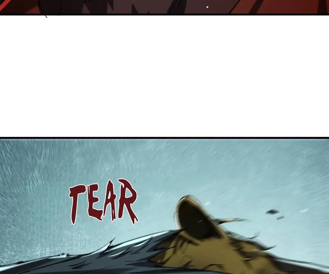Read Rising With the Monsters chapter 34 image 84 on Lezhin