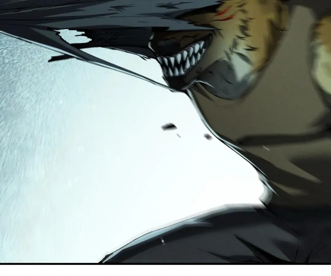 Read Rising With the Monsters chapter 34 image 85 on Lezhin
