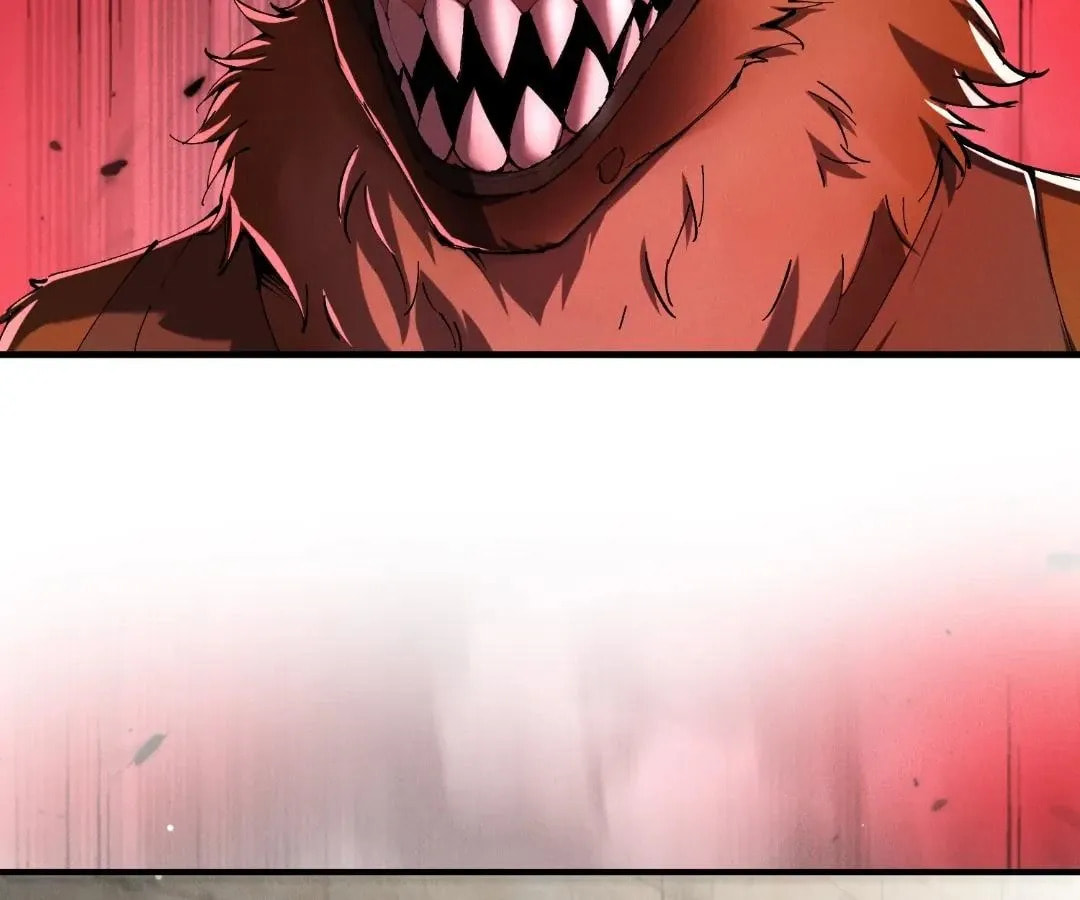 Read Rising With the Monsters chapter 34 image 88 on Lezhin