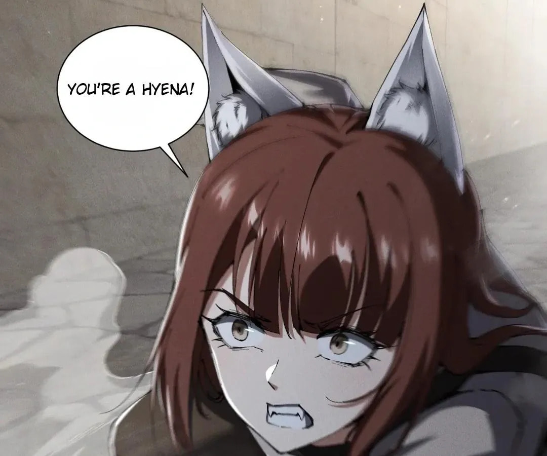 Read Rising With the Monsters chapter 34 image 89 on Lezhin