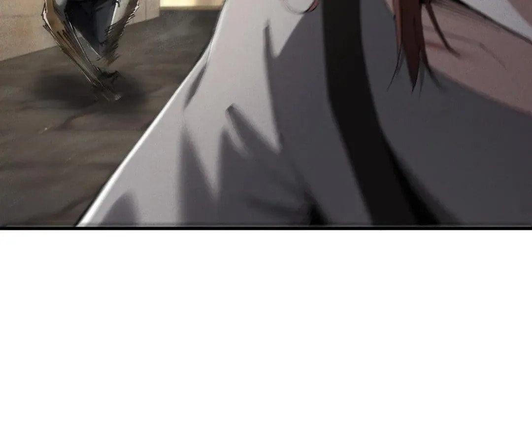 Read Rising With the Monsters chapter 34 image 92 on Lezhin