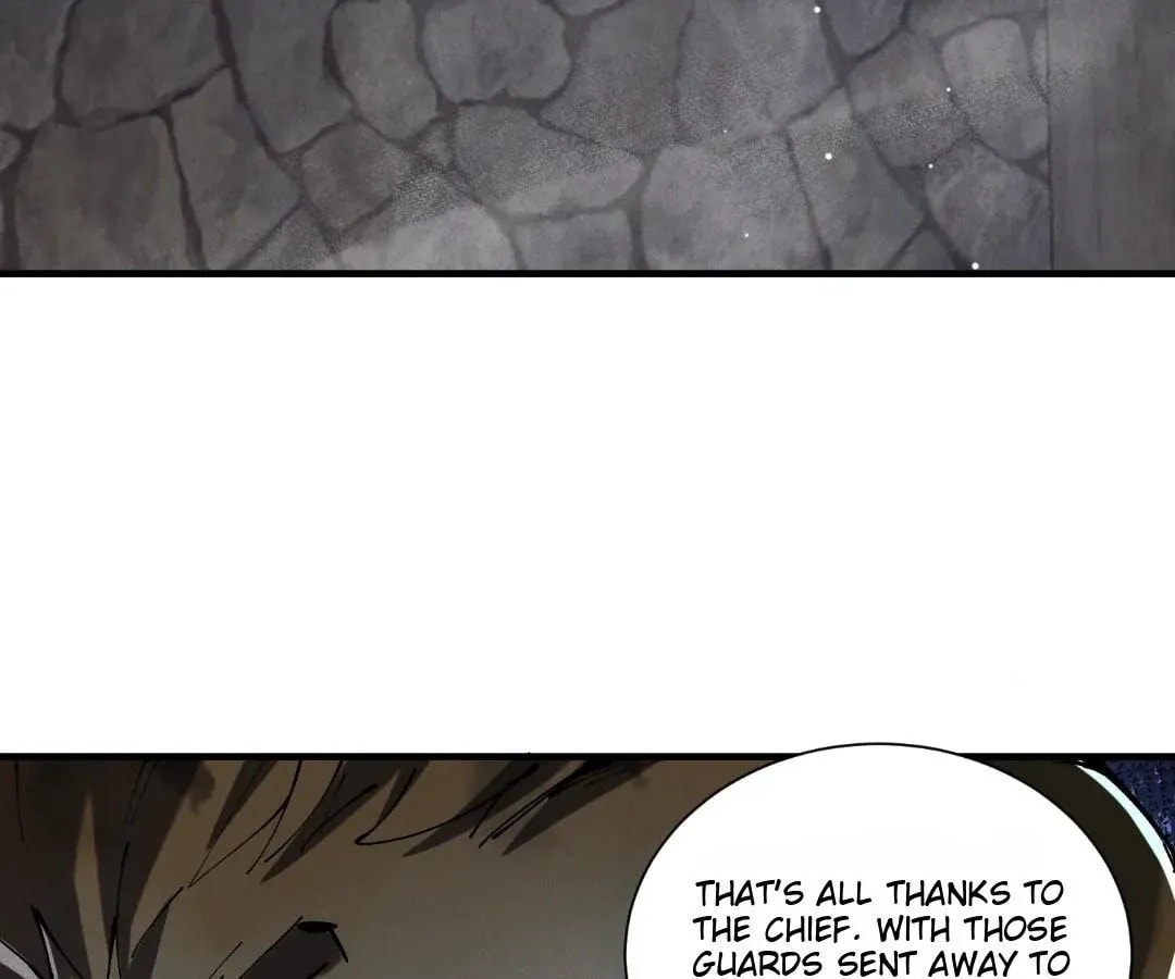 Read Rising With the Monsters chapter 34 image 96 on Lezhin