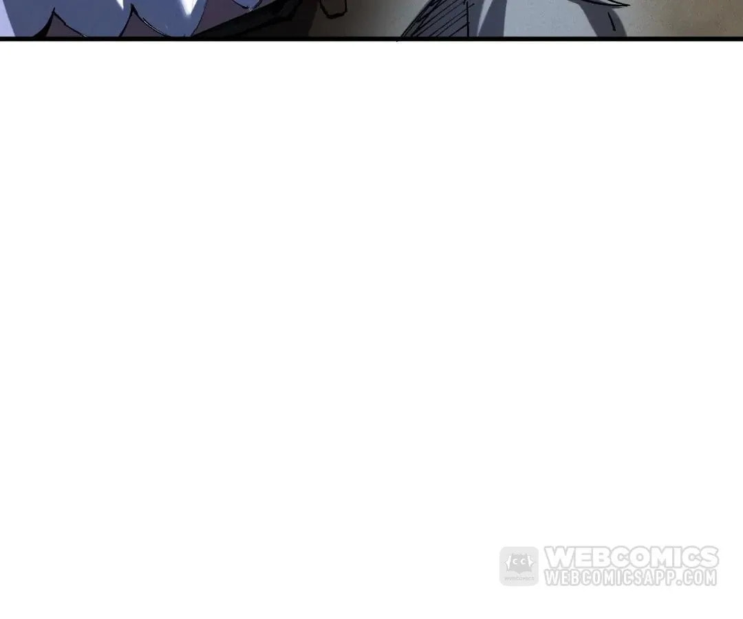 Read Rising With the Monsters chapter 34 image 98 on Lezhin