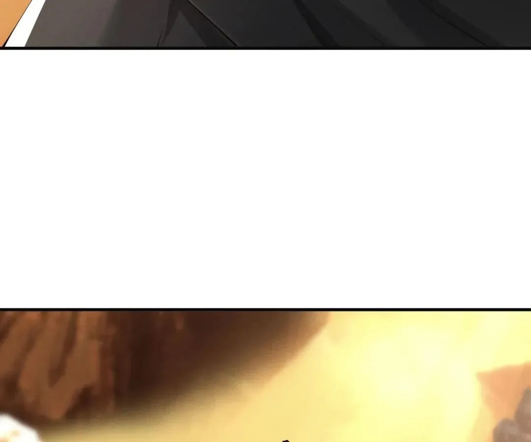 Read Rising With the Monsters chapter 35 image 101 on Lezhin