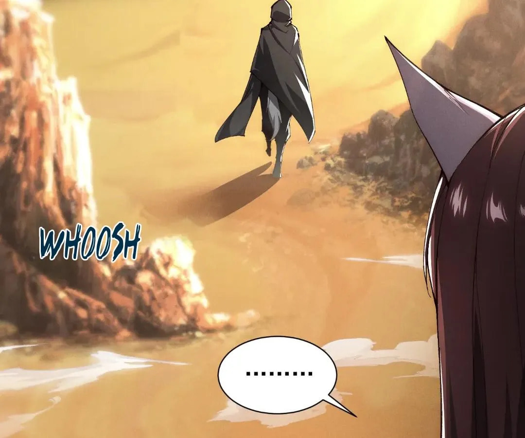 Read Rising With the Monsters chapter 35 image 102 on Lezhin