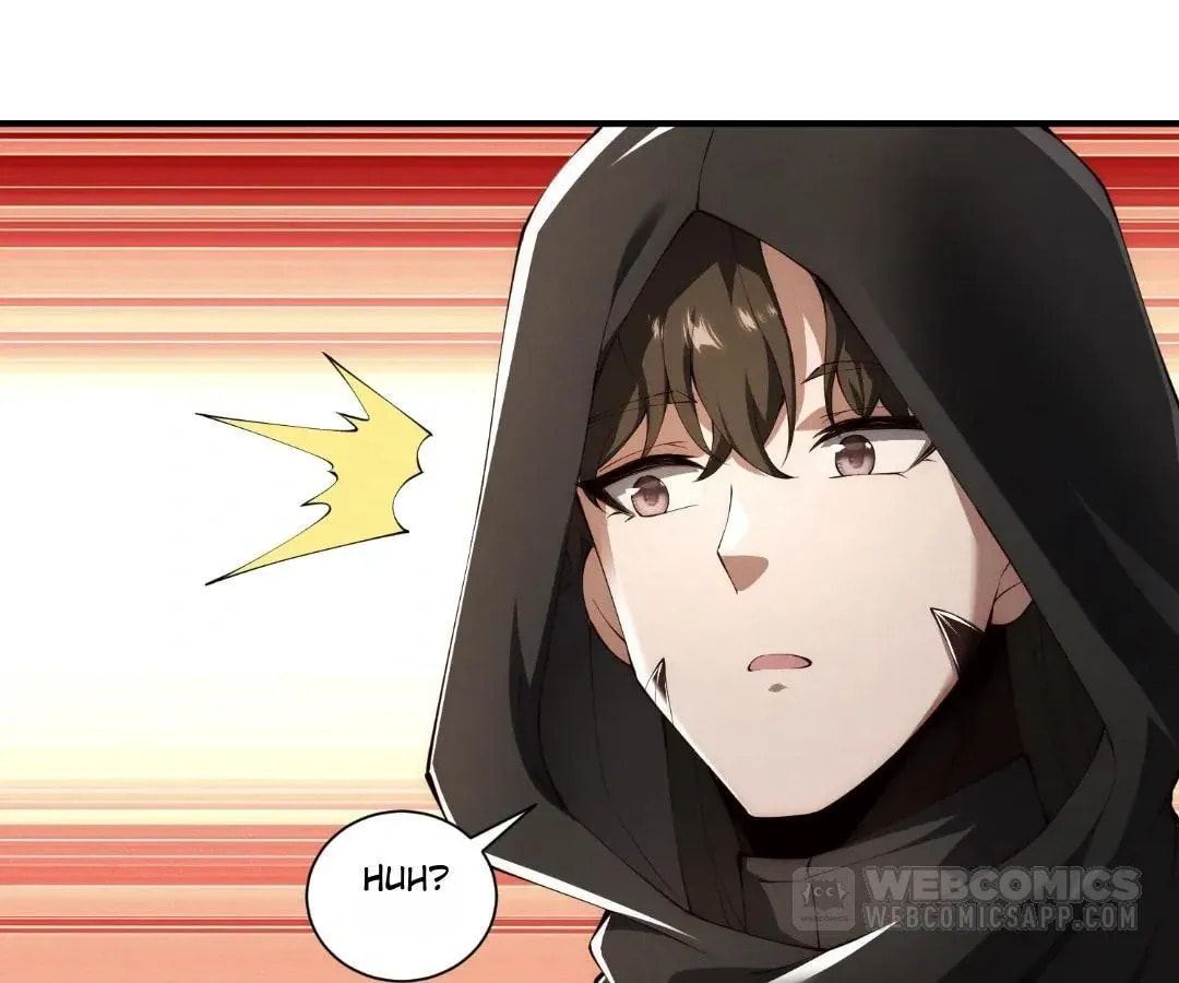 Read Rising With the Monsters chapter 35 image 106 on Lezhin