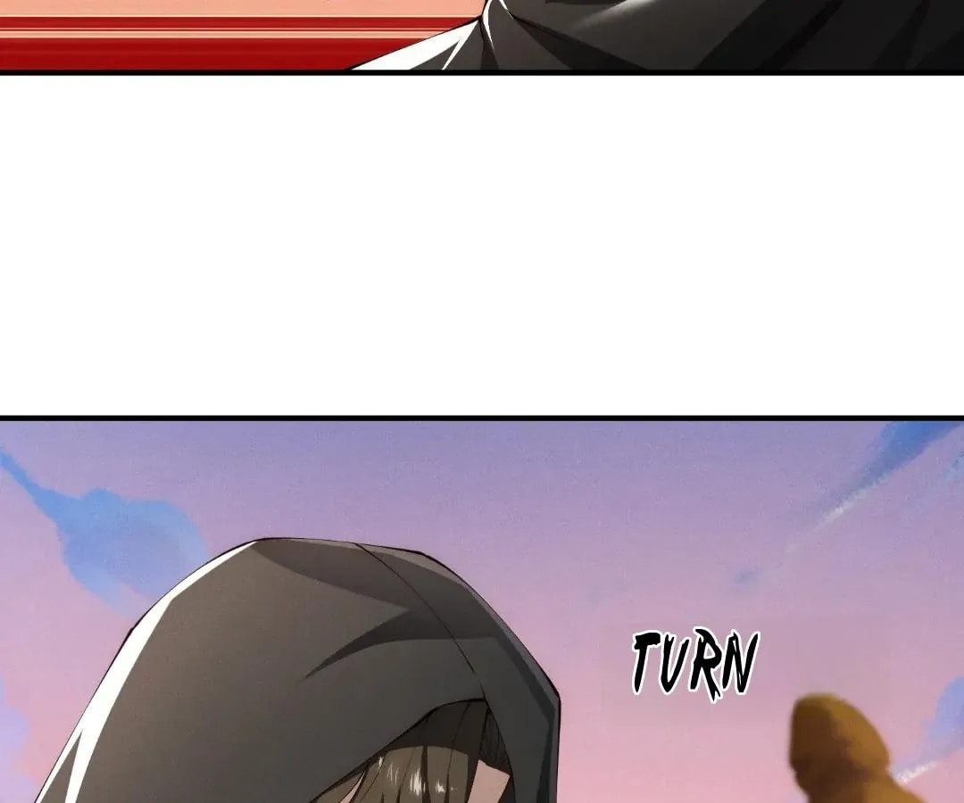 Read Rising With the Monsters chapter 35 image 107 on Lezhin