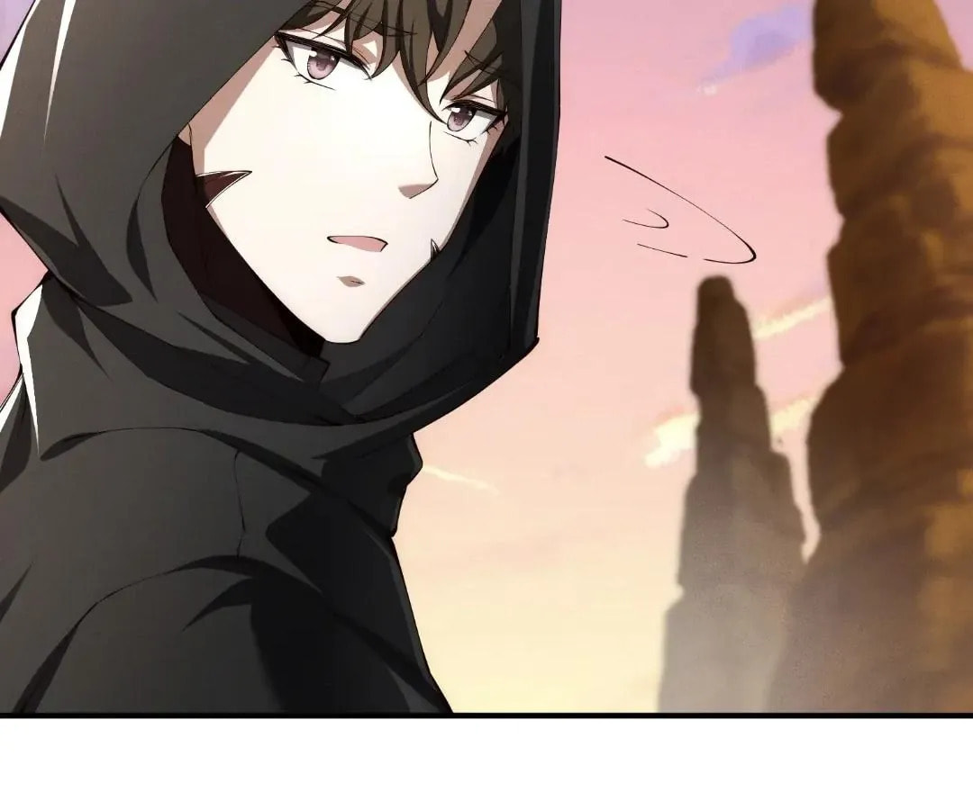 Read Rising With the Monsters chapter 35 image 108 on Lezhin