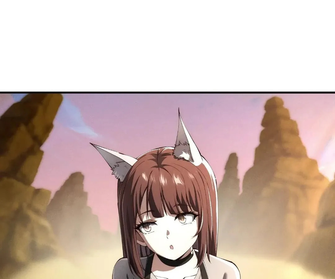 Read Rising With the Monsters chapter 35 image 109 on Lezhin