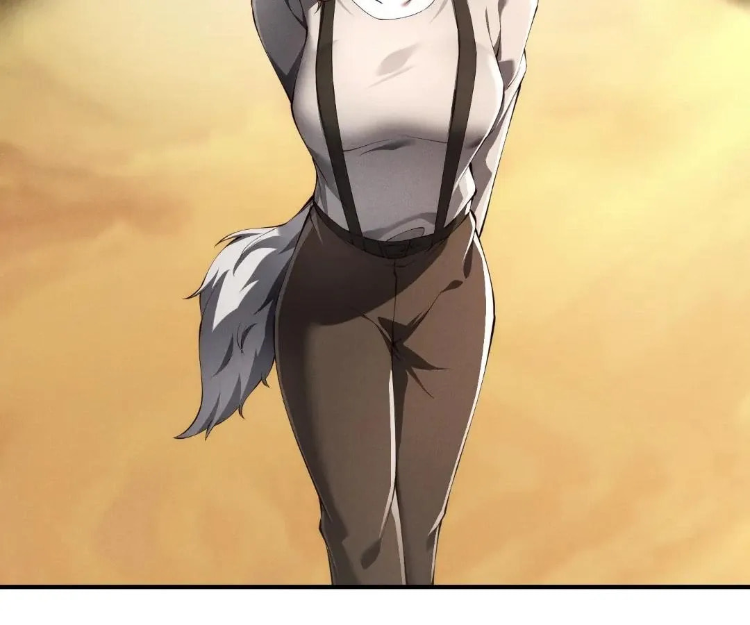 Read Rising With the Monsters chapter 35 image 110 on Lezhin