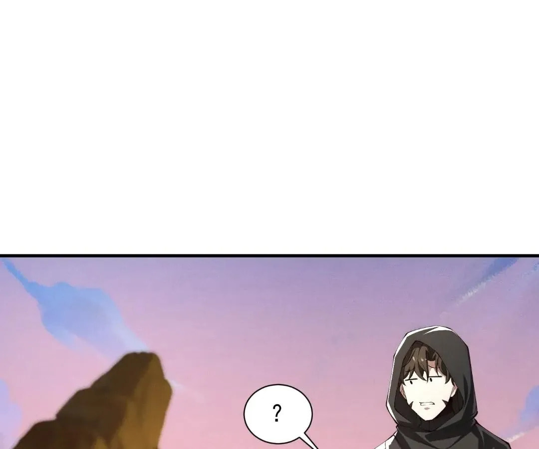 Read Rising With the Monsters chapter 35 image 111 on Lezhin