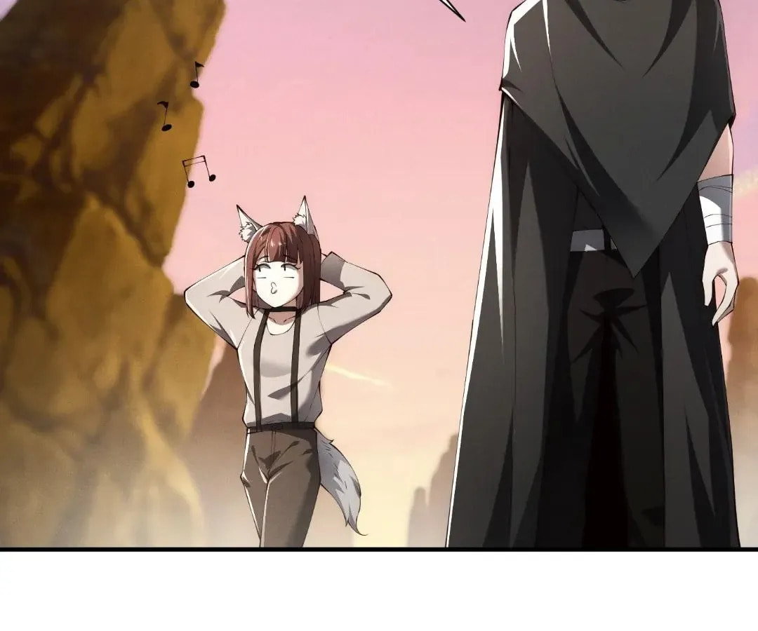 Read Rising With the Monsters chapter 35 image 112 on Lezhin