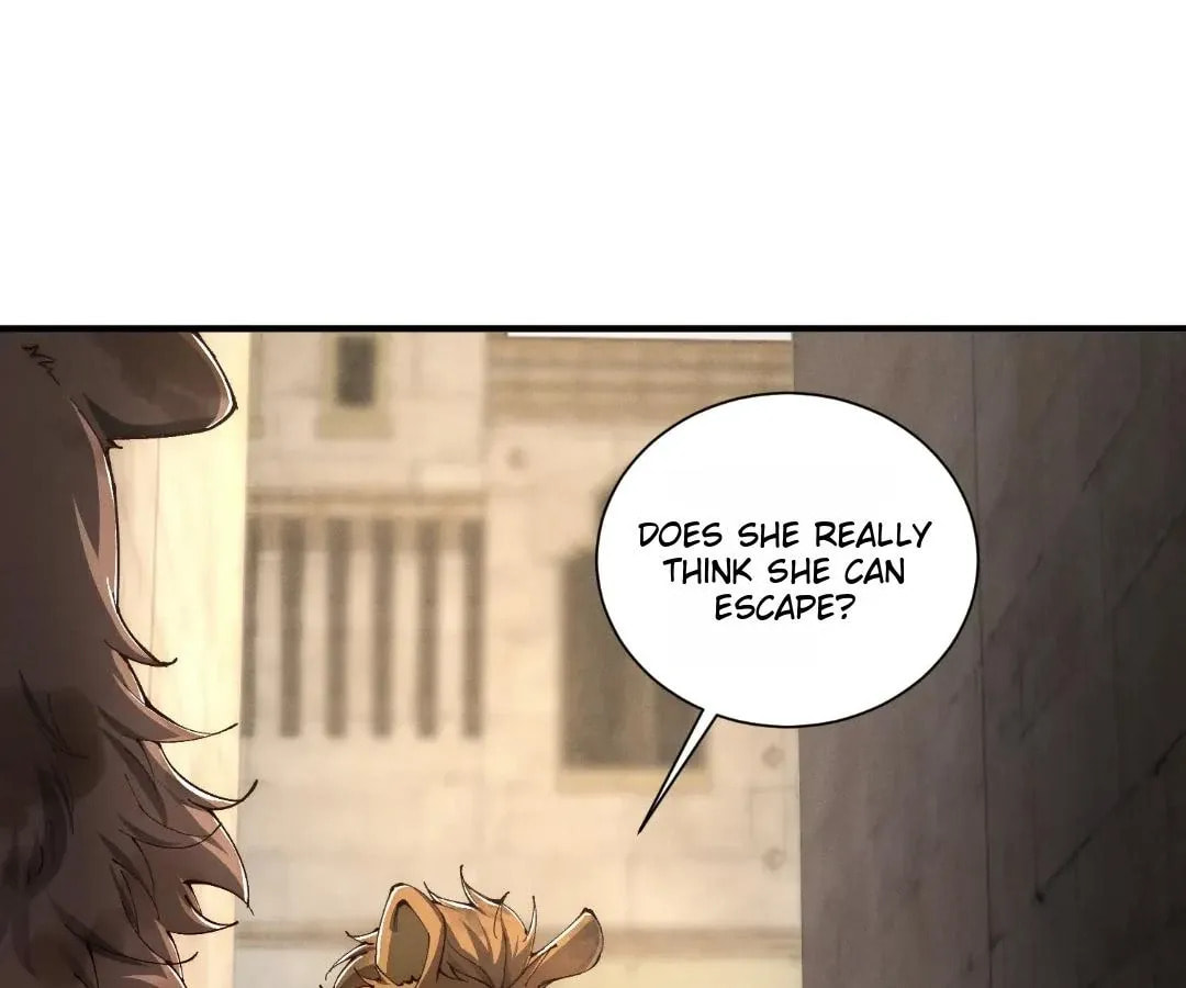 Read Rising With the Monsters chapter 35 image 12 on Lezhin
