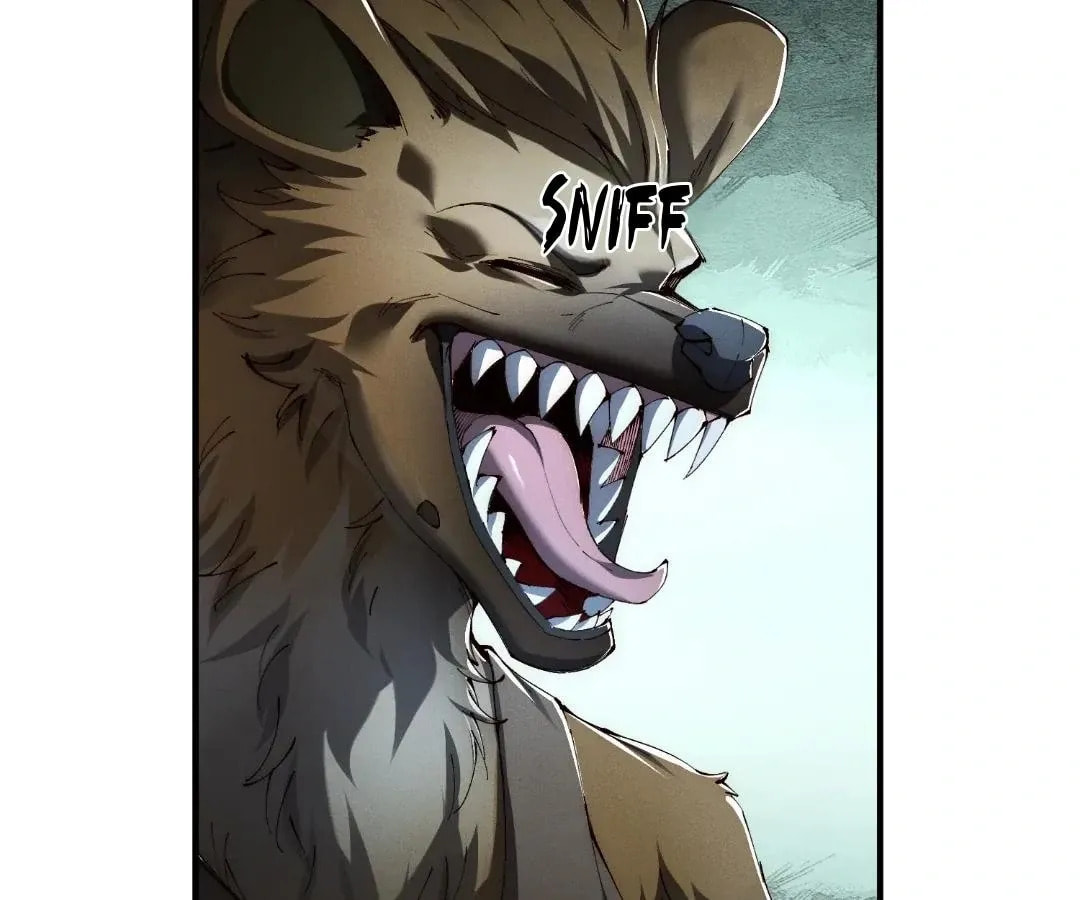Read Rising With the Monsters chapter 35 image 14 on Lezhin