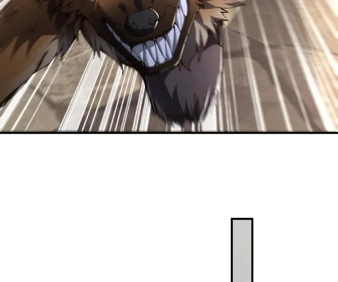 Read Rising With the Monsters chapter 35 image 17 on Lezhin