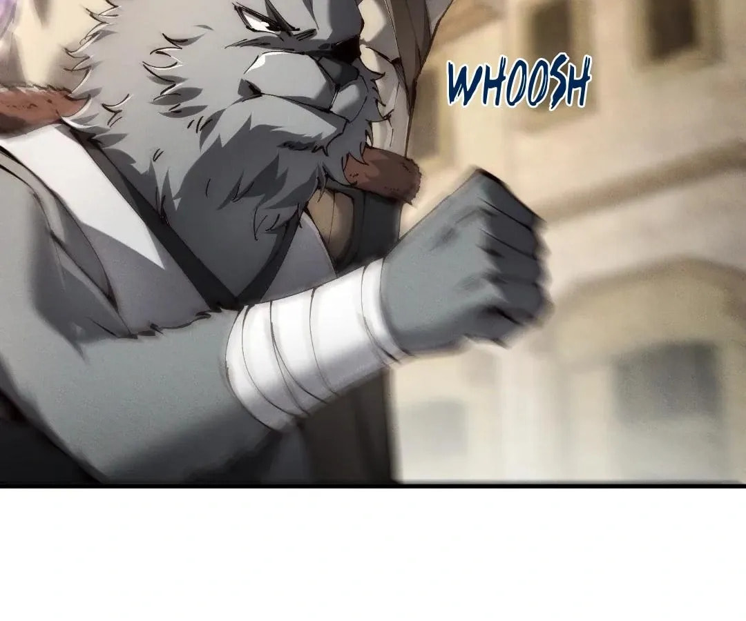 Read Rising With the Monsters chapter 35 image 22 on Lezhin