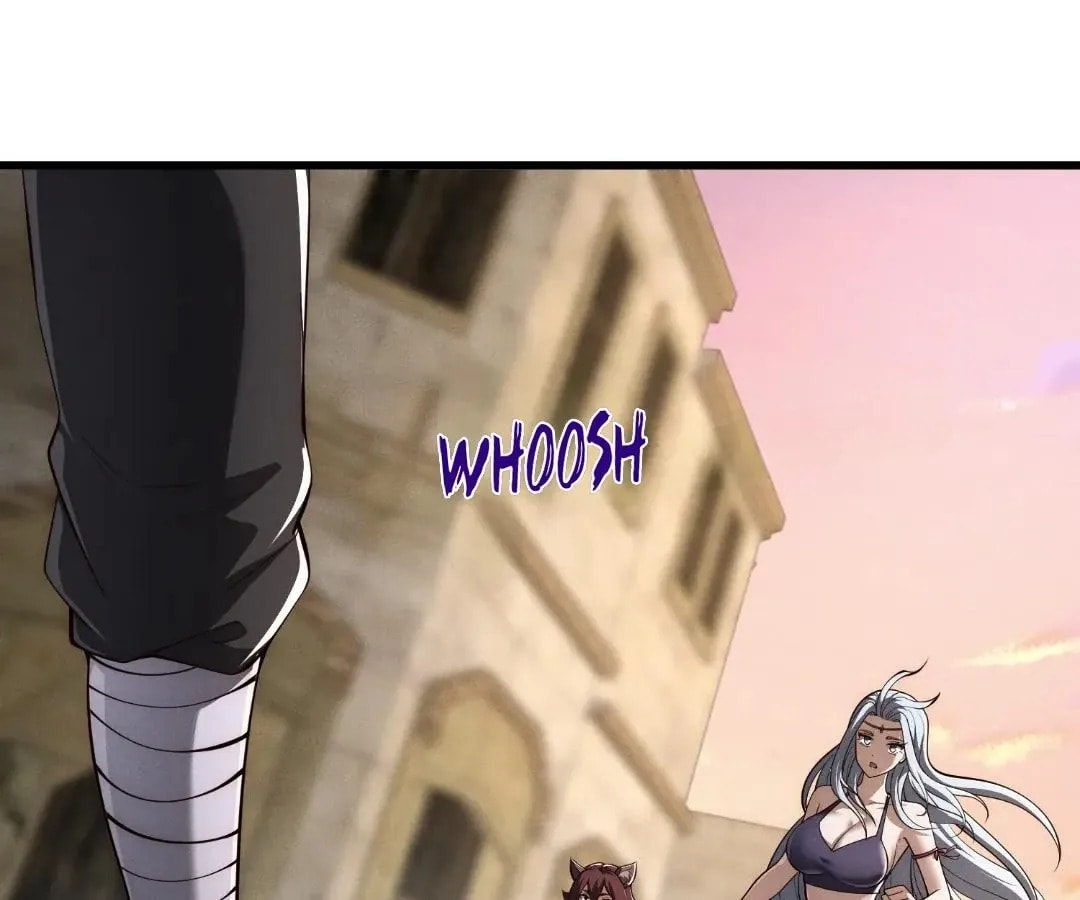 Read Rising With the Monsters chapter 35 image 24 on Lezhin