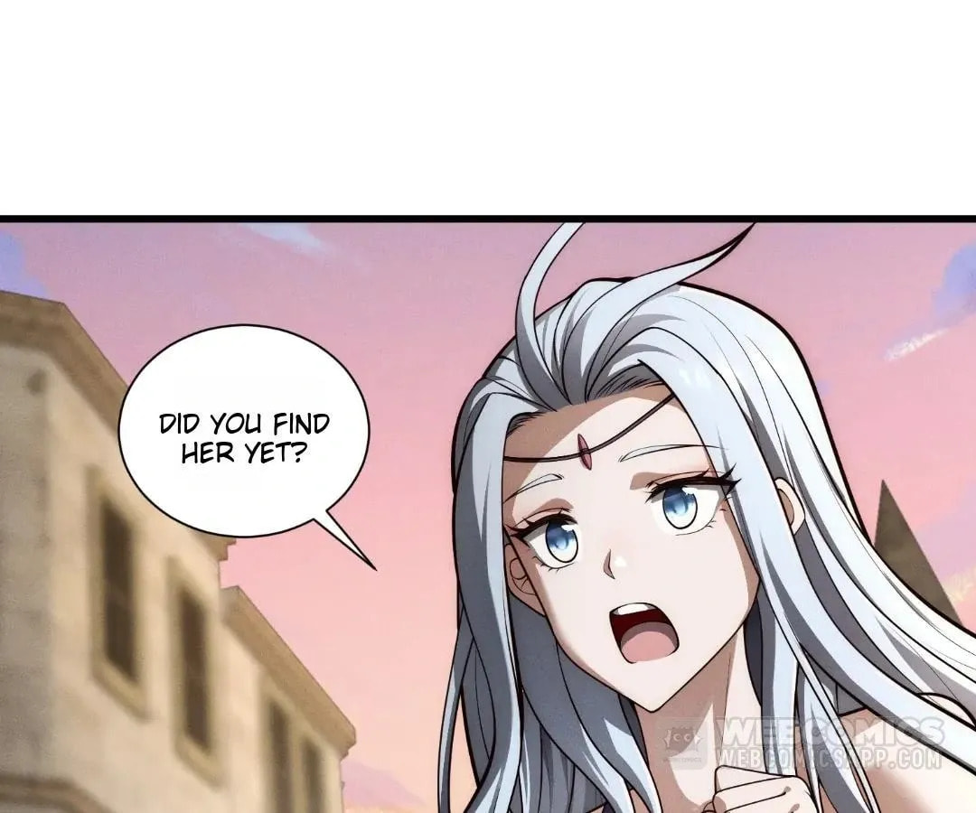 Read Rising With the Monsters chapter 35 image 26 on Lezhin