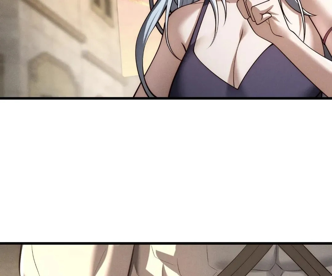 Read Rising With the Monsters chapter 35 image 27 on Lezhin