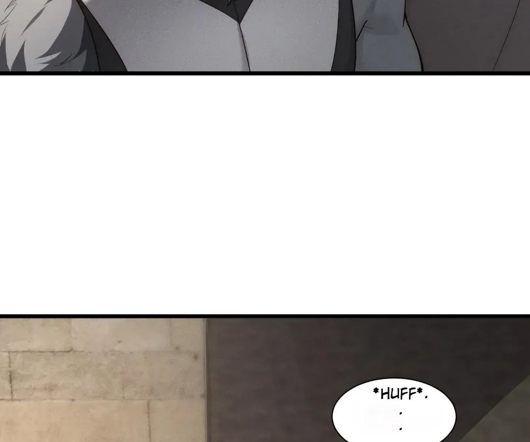 Read Rising With the Monsters chapter 35 image 29 on Lezhin
