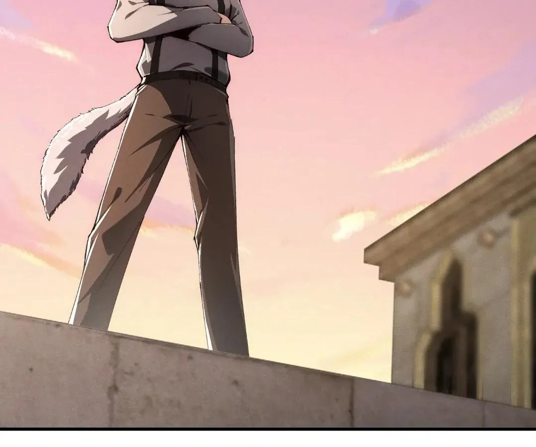 Read Rising With the Monsters chapter 35 image 3 on Lezhin
