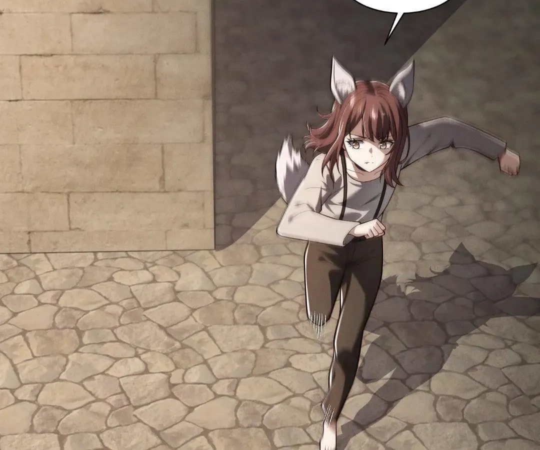 Read Rising With the Monsters chapter 35 image 30 on Lezhin