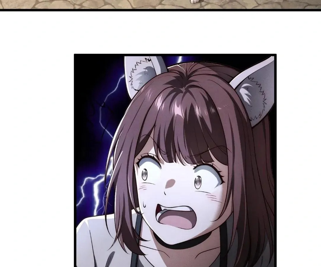 Read Rising With the Monsters chapter 35 image 31 on Lezhin