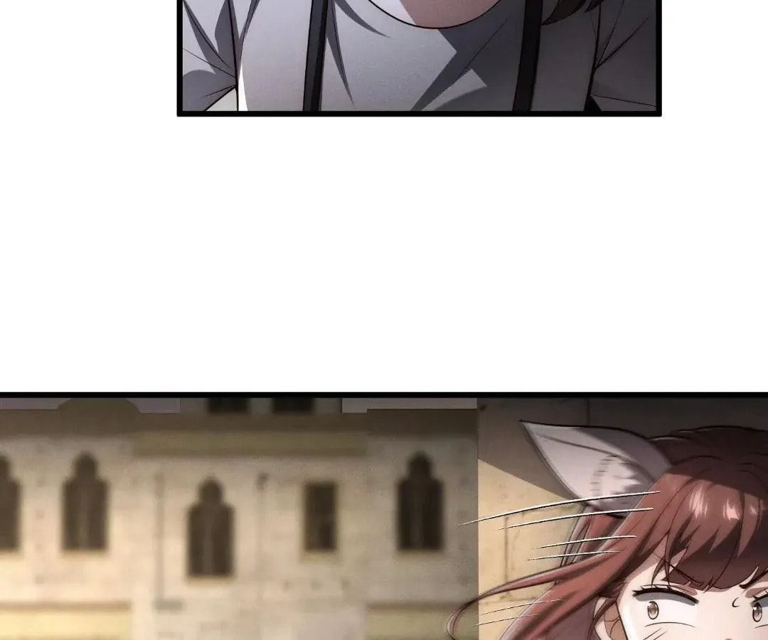 Read Rising With the Monsters chapter 35 image 32 on Lezhin