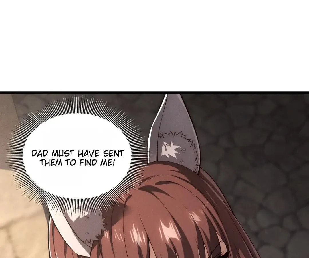 Read Rising With the Monsters chapter 35 image 36 on Lezhin