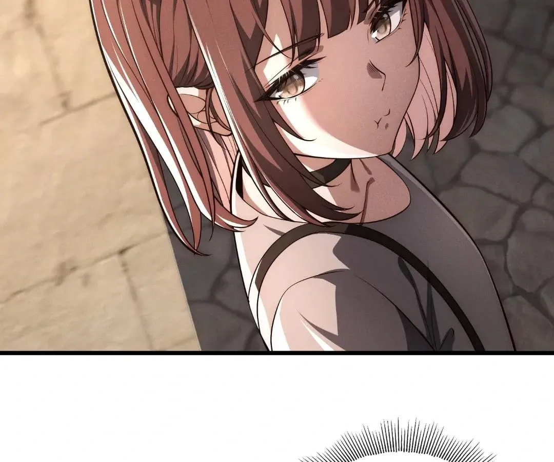 Read Rising With the Monsters chapter 35 image 37 on Lezhin