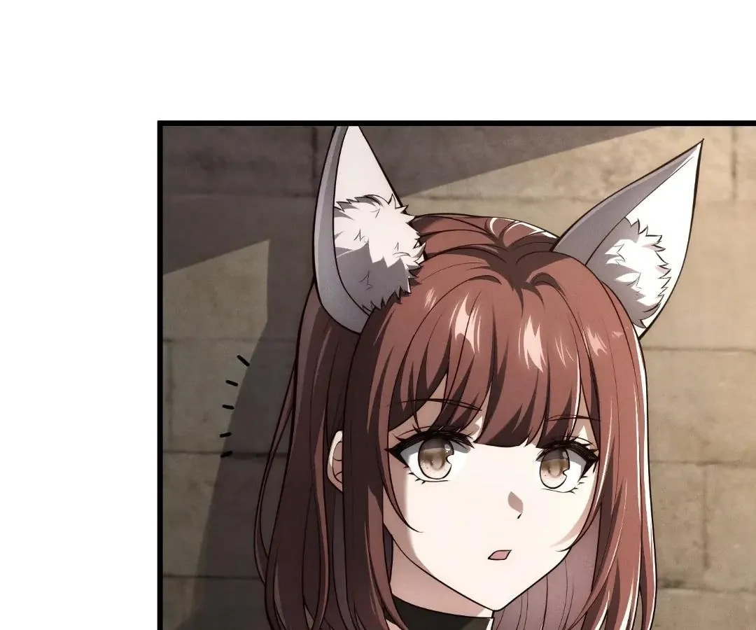 Read Rising With the Monsters chapter 35 image 41 on Lezhin